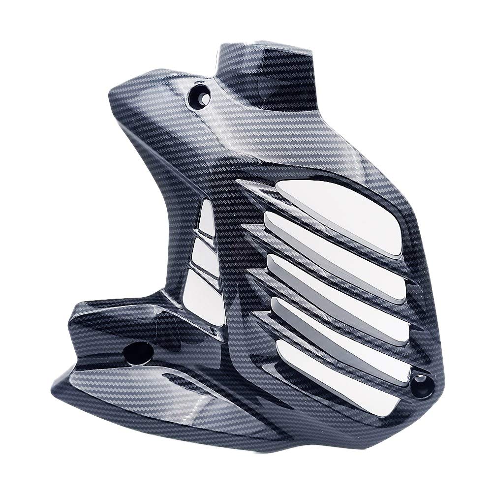 饸ѥͥ륫Сե󥫥С饸롢ܥեСѥ NMAX 155 NMAX155 V2 2020 2021