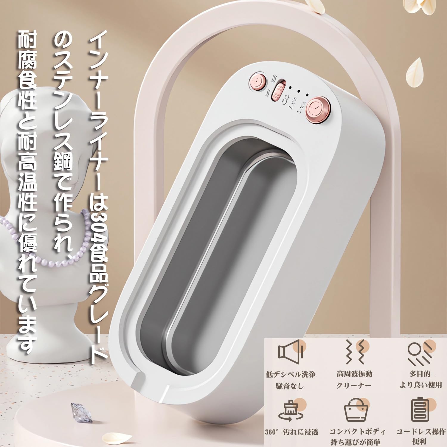 （まとめ）TRUSCO つぎてパイプ グレーTPC-30823 1個【×30セット】[21]