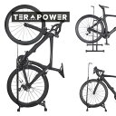 自転車 スタンド 縦置き サイクルスタンド ロードバイク スタンド 倒れない L字型 3タイプ 横置き 掛置き スチール製 マウンテンバイク スタンド 自転車用メンテナンススタンド作業スタンド