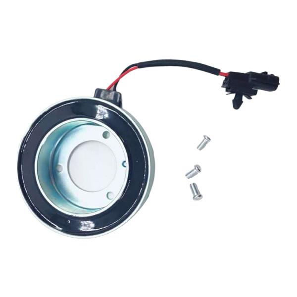 ACコンプレッサークラッチ修理キット92600Jp11D92660-Jp11C92660-Jp00Bベアリングコイルアセンブリ9260..