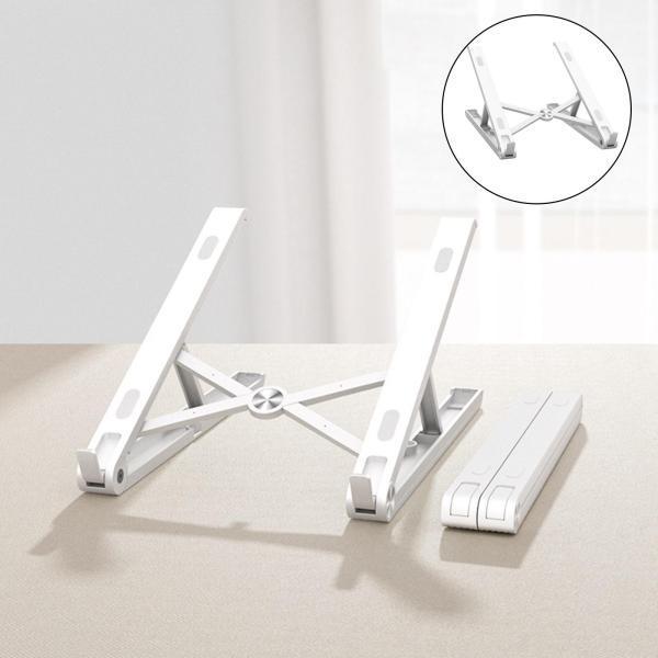 キッズのための2xトーチクターランプ懐中電灯クションプレイ