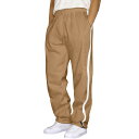 8部丈 パンツ レディース メンズ ズボン メンズ タイン ギフトランキング インサレーションパンツ 通販 リシモ メンズ ジーンズ 100Cm ズボン サルエルパンツ スリムカーゴパン
