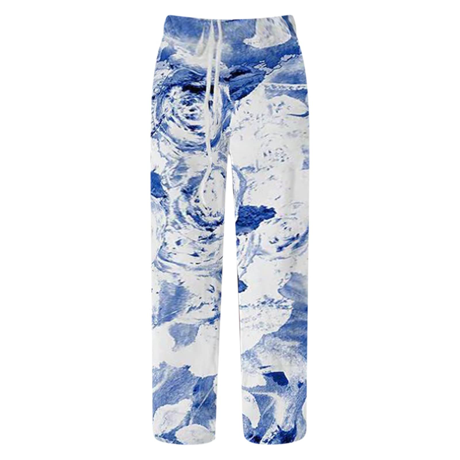 メンズッション 50代 パンツ 505ストレッチ ヒップアップデニムパンツ 冬 サルエルパンツ レディース Jogger Cargo Pants Men ゼインローブ ジョガーパンツ デニム 股下68 安全服 ブラック フライデー