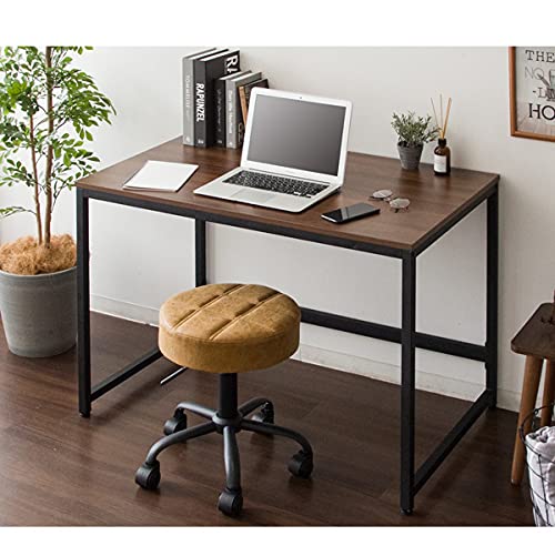 昇降スツール (エフィリカ)キャメル [2]