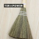 ほうき 卓上ほうき サッシ 掃除 ホコリ取り 静電気防止 クリーニング ダスター ブラシ 手動(3)