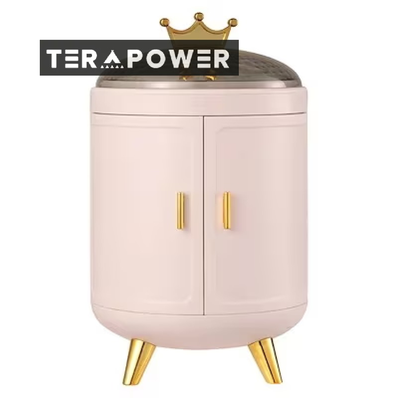 Terapower㤨֥饦饢꡼ػɻߥͥå쥹ԥǼŸǥ󥰼ǼêפβǤʤ11,443ߤˤʤޤ