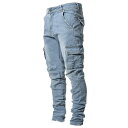 アドミラル Dod パンツ Jeans Paint For Men ジョガーパンツ 作業着 メンズ 5分袖 デニムパンツ 太め チノパン メンズ 100 黒じーんずメンズ カルカパンツ ズボン ヒップホップ