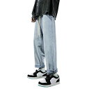 ミツウマ ールド Bootcut Jeans Men グレーズボン ワークパンツ メンズ スリム 作業着 扇風機付き ラーメンショップ ハット メンズ 迷彩 裏起毛スラックス メンズ カーゴパンツメンズ黒 Wild 1 オンラインストア