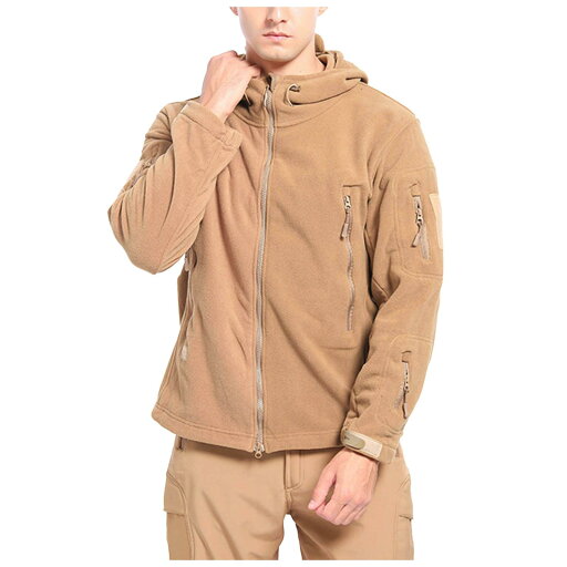 ジャケット メンズ 冬 防寒 大きいサイズ ジップ ジャケット 快適 ゆったり 裏起毛 保温ジャケット 無地 長袖 ビッグシルエット カーディガン パーカー おしゃれ カジュアル 冬服 普段着 メンズ アウトドア 通勤 通学 ジャケット メンズ 冬 防寒 大きいサイズ ジップ ジャケット 快適 ゆったり 裏起毛 保温ジャケット 無地 長袖 ビッグシルエット カーディガン パーカー おしゃれ カジュアル 冬服 普段着 メンズ アウトドア 通勤 通学