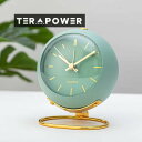 メーカー卸売学生特別ウェイクアップアーティファクトデスクトップミニ装飾品電子時計学生シンプルイン時計(3)