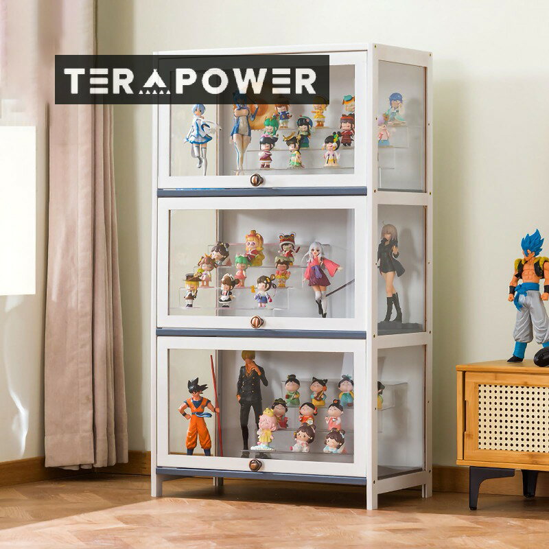 楽天市場】80cm(コレクションケース|コレクション):ホビーの通販 楽天市場】80cm(コレクションケース|コレクション):ホビーの通販