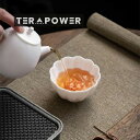 スタイル マスターカップ お茶を入れる お茶を飲むカップ ティーカップ シングルカップ 誕生日の贈り物 カンフー茶器 満月の贈り物(3)
