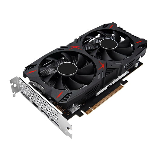 1 個 GTX1060 6GB GDDR5 グラフィックス カード 6 ピン PCI-E 3.0 16X HD+DP ビデオ カード 7680X4320 1506 MHZ 2002 MHZ 1 個 GTX1060 6GB GDDR5 グラフィックス カード 6 ピン PCI-E 3.0 16X HD+DP ビデオ カード 7680X4320 1506 MHZ 2002 MHZ