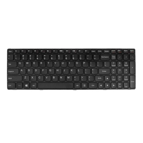 楽天市場】lenovo g500 日本語キーボードの通販 楽天市場】lenovo g500 日本語キーボードの通販