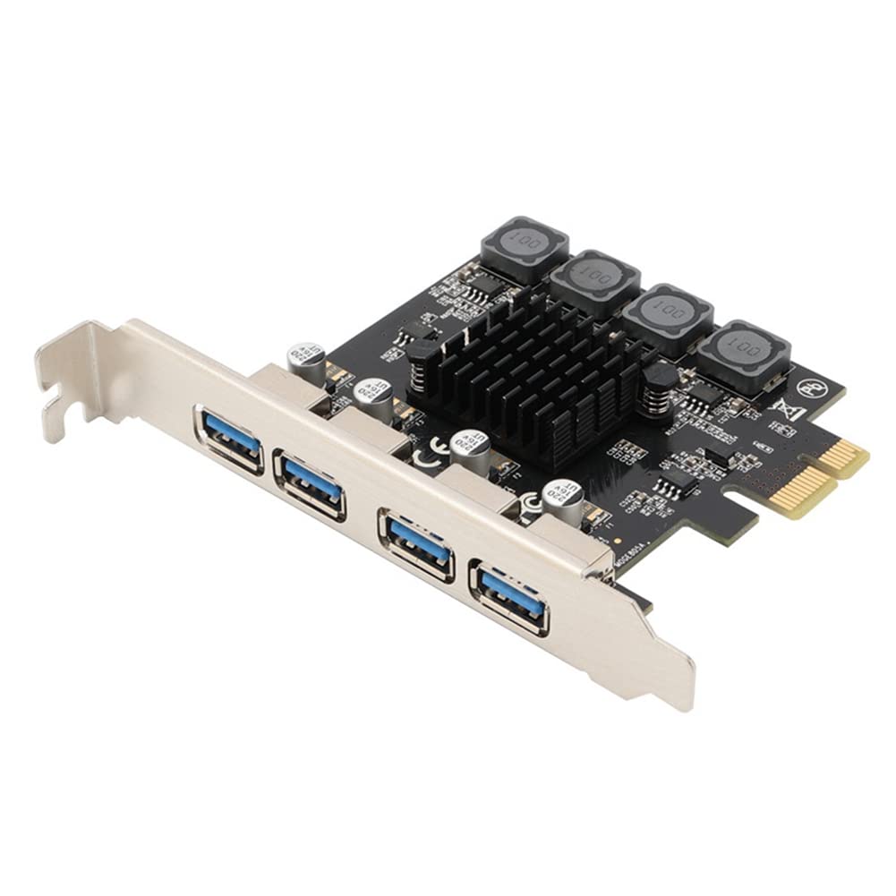 4 ݡ USB 3.0 PCI Expre  USB 3.0 PCI-E ĥ PCIE  USB 3.0 ؤΥץ...