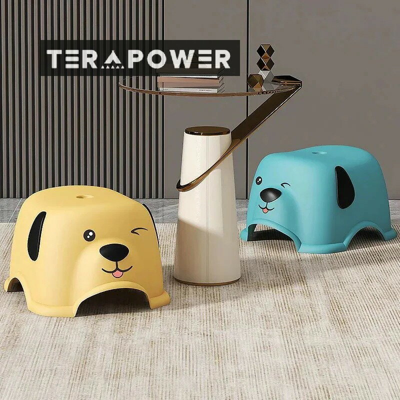 スツール 収納 アニマルスツール アニマルチェア 動物 椅子 いす チェア 子供 キッズ オットマン