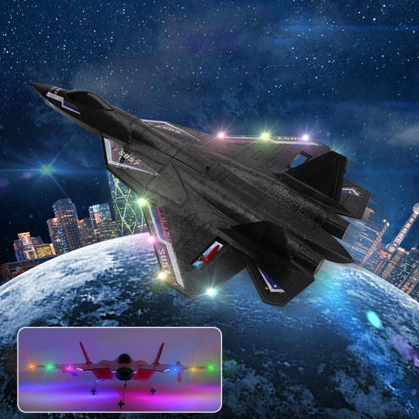 楽天市場】su－57の通販
