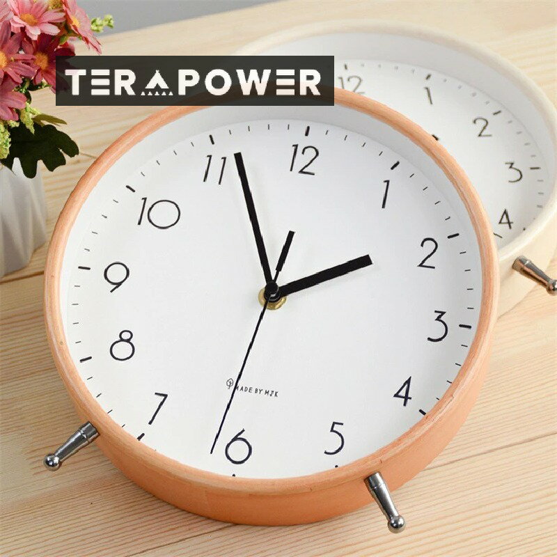 メーカー/原産地:国内商品の状態:新品発送国:海外 (中国)メーカー/原産地:国内商品の状態:新品発送国:海外 (中国)