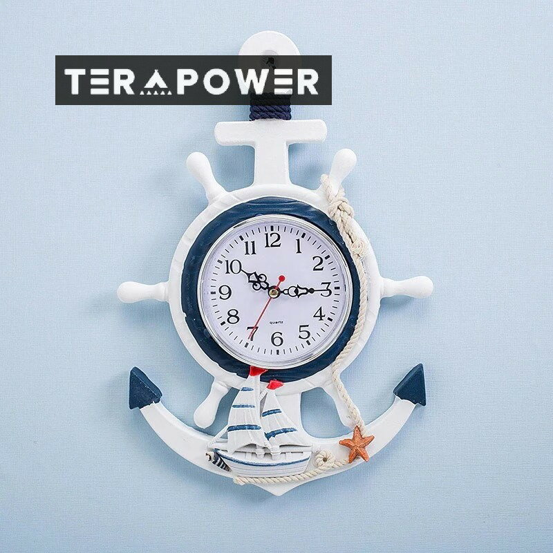 壁掛け時計 子供 子供部屋 見やすい 学校 小学校 保育所 キッズ 勉強 おしゃれ 高校 幼稚園