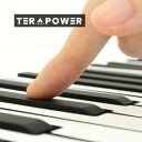 ピアノ 電子ピアノ コンパクト 61鍵盤 ロールアップピアノ ( 送料無料 ロールピアノ 電子ロールピアノ 電子キーボード 巻ける 折りたたみ 持ち運び ポータ...