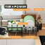 top amazon kitchenの画像