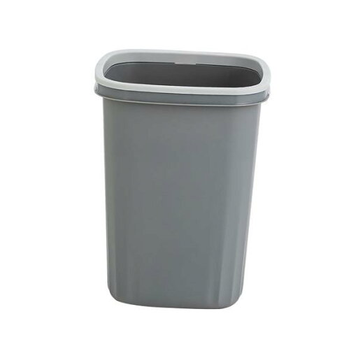 ゴミ箱 ゴミ箱 ダストボックス 耐久性のある 蓋なし オープントップ くずかご リビングルーム ベッドルーム ランドリー ホーム オフィス ゴミ箱 ゴミ箱 ダストボックス 耐久性のある 蓋なし オープントップ くずかご リビングルーム ベッドルーム ランドリー ホーム オフィス