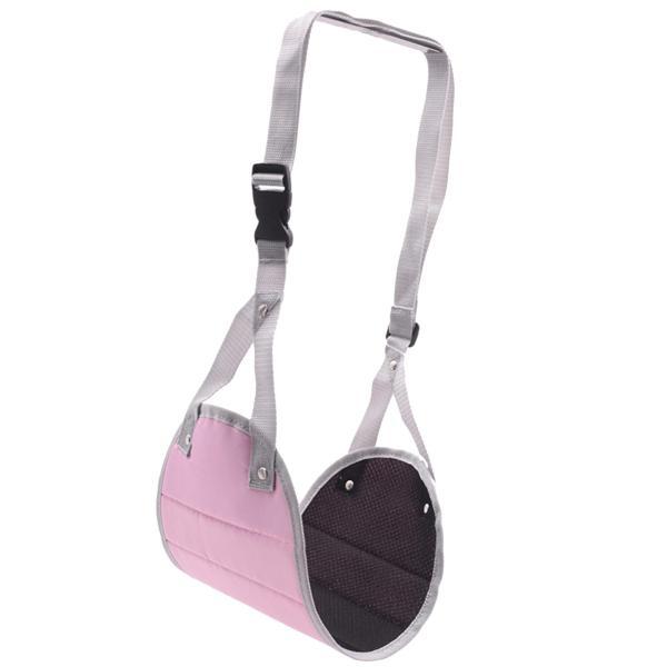 トラベル ハンモック フットレスト 飛行機 フットレスト フライト ホーム用