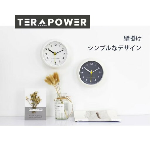 掛け時計 防滴バスクロック 防水クロック 時計 防水 お風呂 置き掛け バスルーム時計 ウォールクロック 吸盤付き 防水 静音 浴室 キッチン 家庭用 お風呂 掛け時計 防滴バスクロック 防水クロック 時計 防水 お風呂 置き掛け バスルーム時計 ウォールクロック 吸盤付き 防水 静音 浴室 キッチン 家庭用 お風呂
