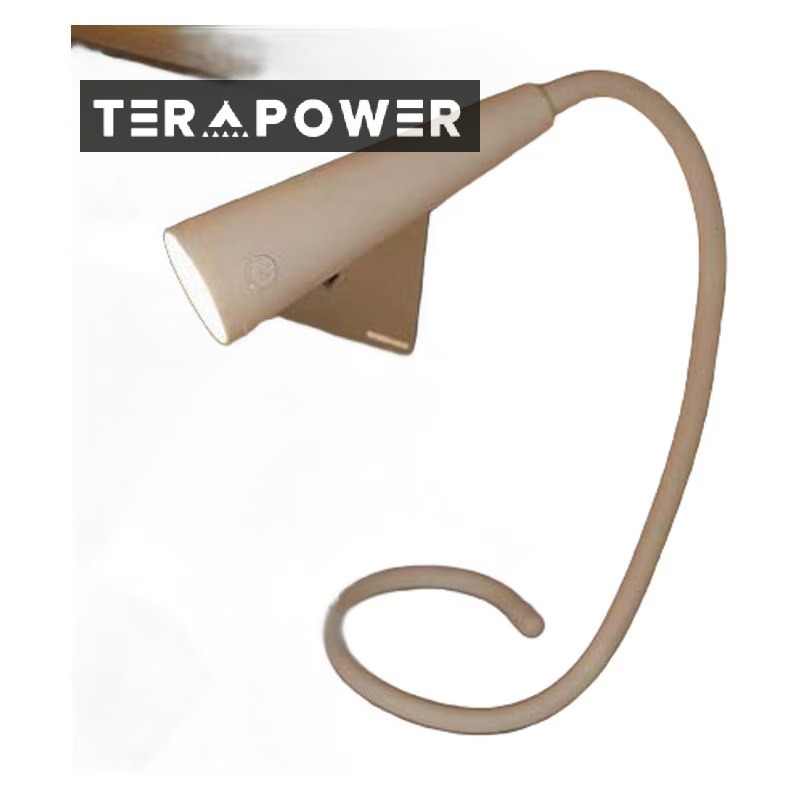 読書ライトスタンドLED学習読み書き寮寝室読書ナイトライト寮神器携帯ライトスタンド懐中電灯ホースア..