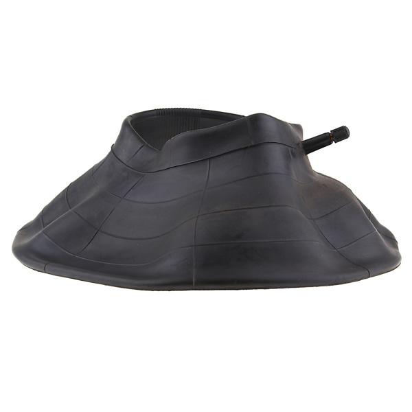 タイヤサイズ：15x6.00-6 ゴム製 芝刈り機用 タイヤチューブ ラバーインナーチューブ