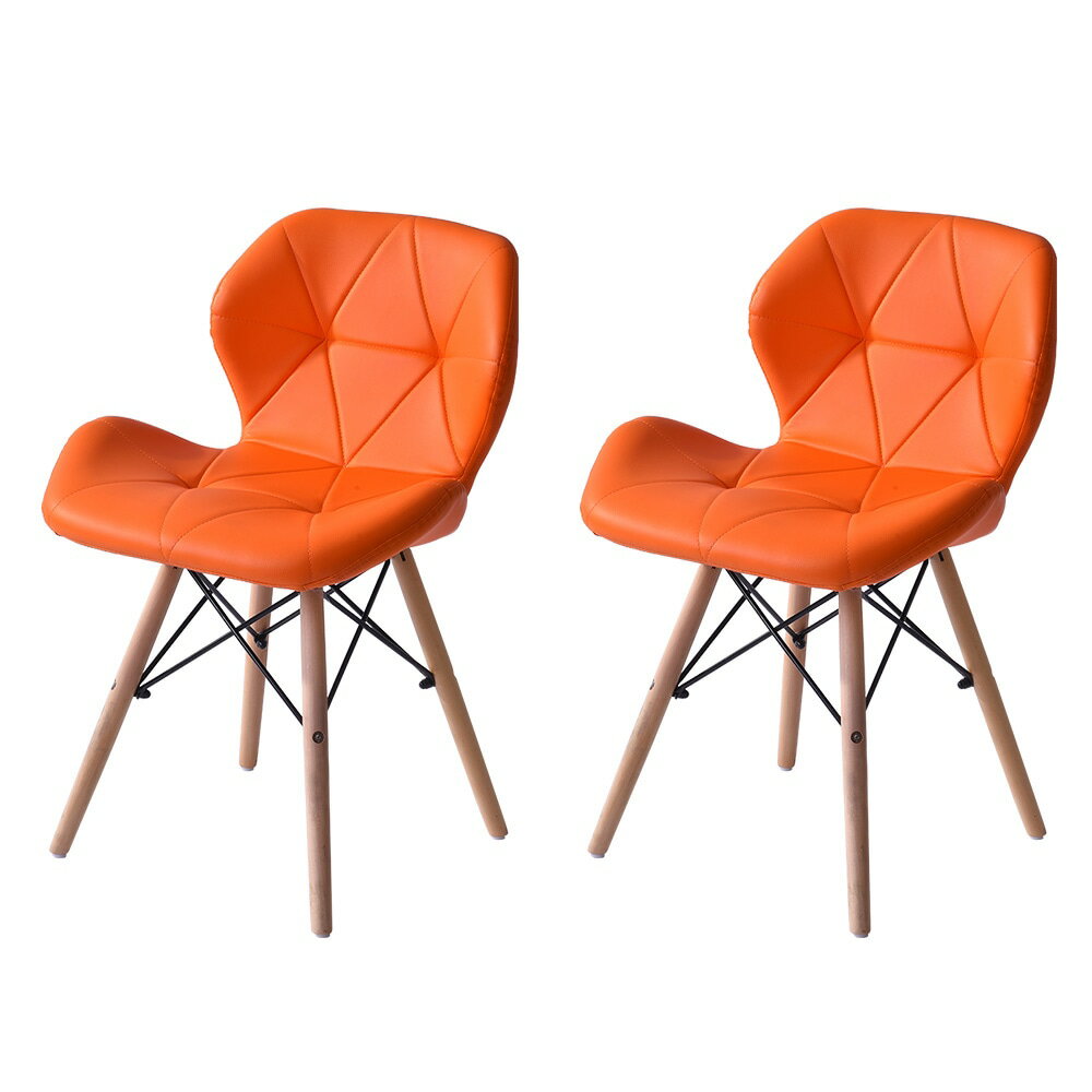 イームズチェアーダイニングチェアク...