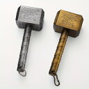 1pc ボトルオープナー、トールのハンマービールボトルオープナー、マグネット付きビールボトルオープナー、男性、夫、お父さん、ボーイフレンドへのビールギフト