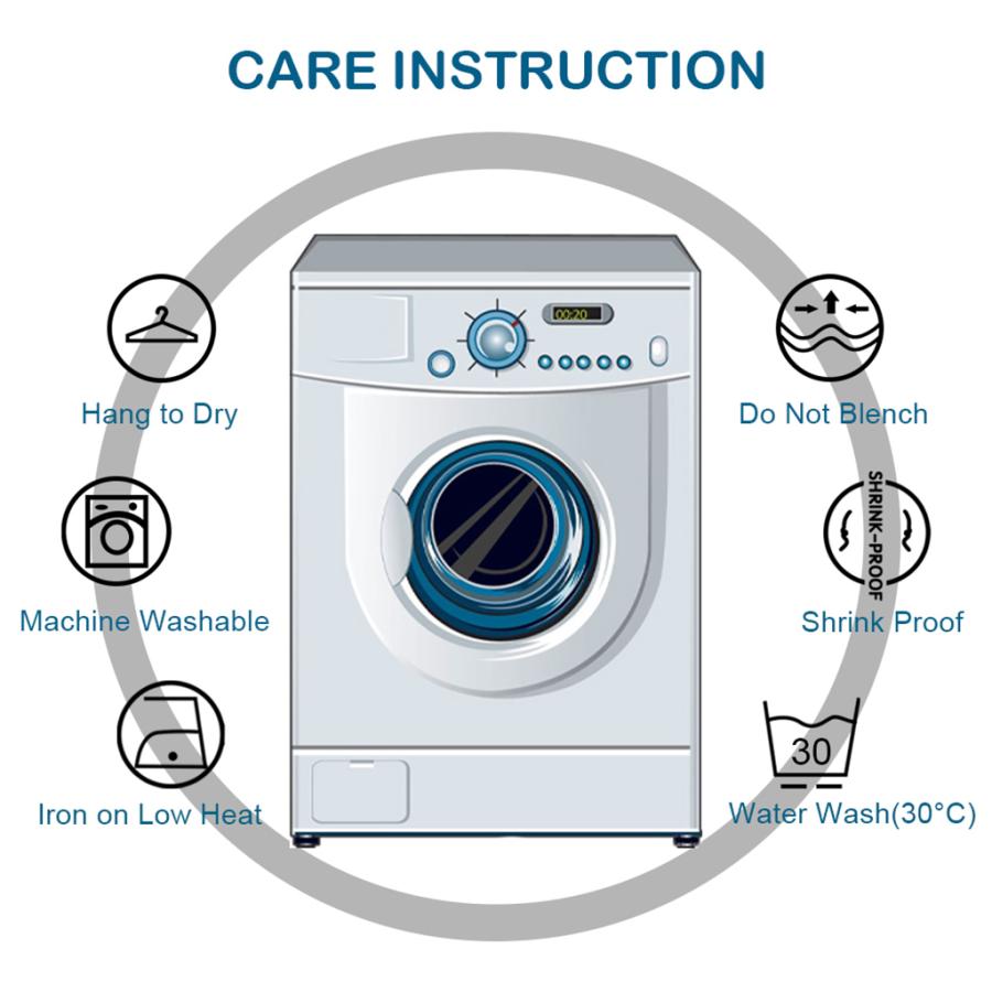 ワンピースストレッチジャカードウイングアームチェアカバーソファスリップカバーホワイト [3]