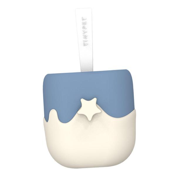 猫用トイレスコップコンボ 猫用トイレバケツ 小型ゴミ処理 猫用トイレスコップ ホルダー付き ペット用..