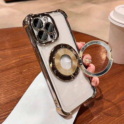磁気電話ケース IPhone 15 14 13 12 11 X XR XS 8 7 Mini Plus Pro Max SE 用、イースターの日、クリスマス、ハロウィンデコ/ガールフレンド、ボーイフレンド、友人または自分へのギフトに。 磁気電話ケース IPhone 15 14 13 12 11 X XR XS 8 7 Mini Plus Pro Max SE 用、イースターの日、クリスマス、ハロウィンデコ/ガールフレンド、ボーイフレンド、友人または自分へのギフトに。