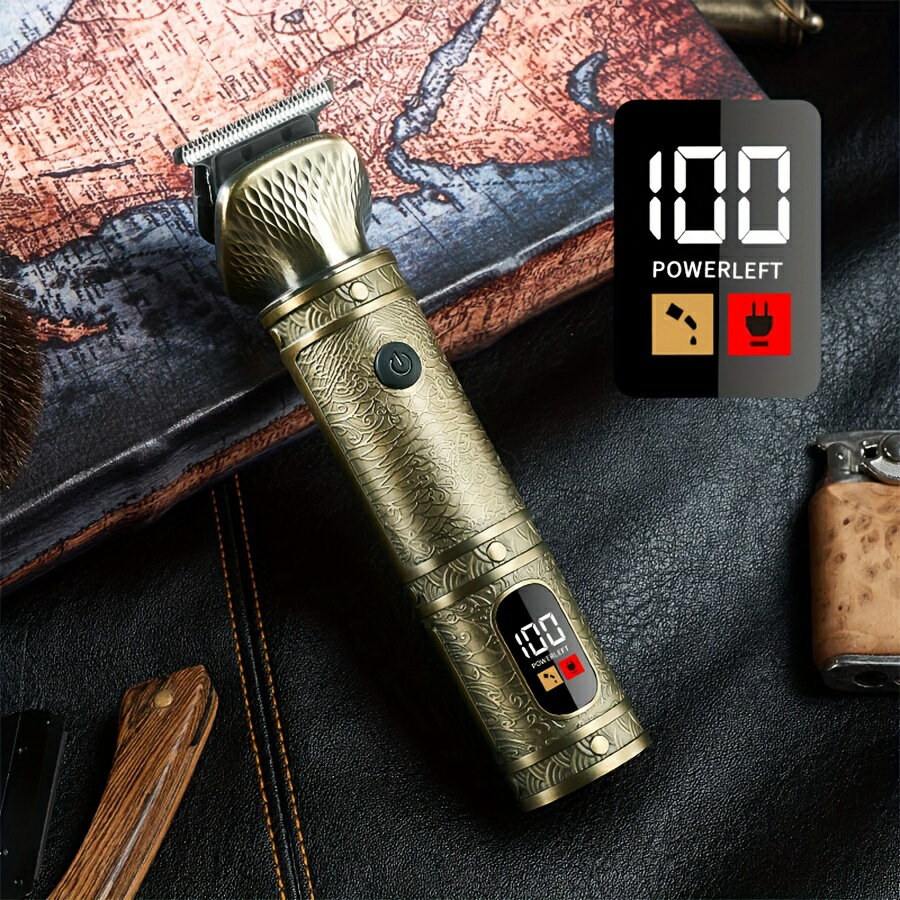 【単品15個セット】ヴィーナスうるおい肌ケース付きホルダー P&Gジャパン 1個(代引不可)【ポイント10倍】【送料無料】