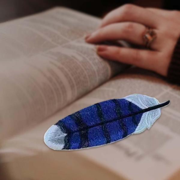 ɽ ե֥åޡ ܹʸ˼ΤηݽŪʤ