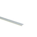 光 アルミ平板15×3×995mm(3)