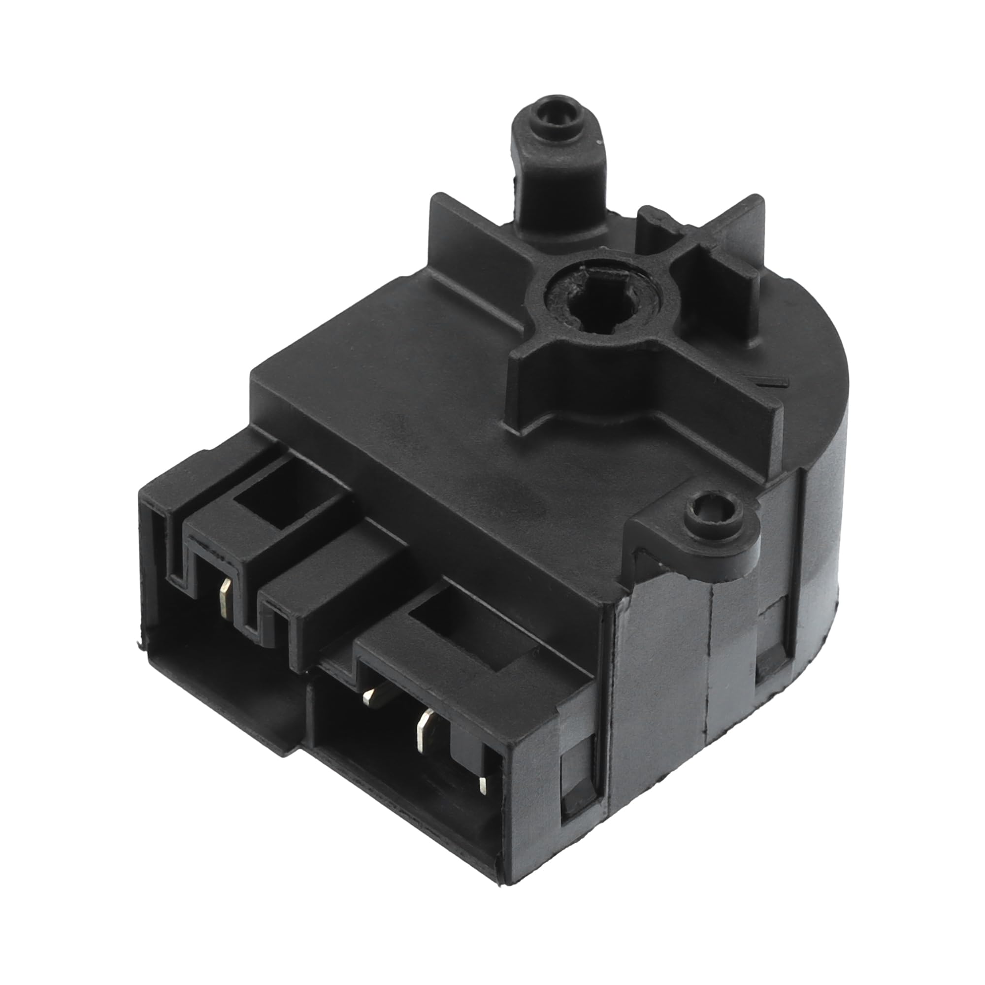 Terapower㤨T˥å󥹥å Хå Alfaб Romeoб U5 155 as-pira-toб 1992-1996б No.5888988פβǤʤ5,916ߤˤʤޤ