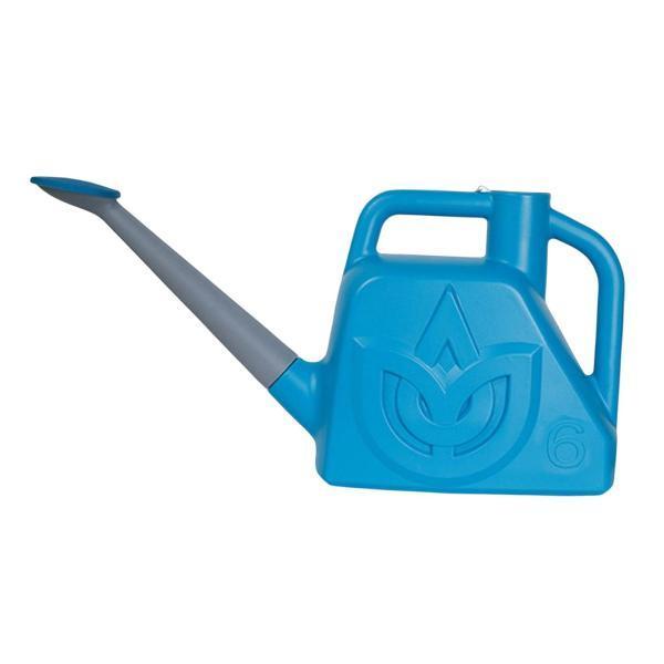 大型ジョウロの商品画像