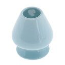 抹茶泡立て器 茶筅休め 茶筅くせ直し 茶道具 茶筅休め 曲直し 伝統的工芸品 陶製くせ直 抹茶