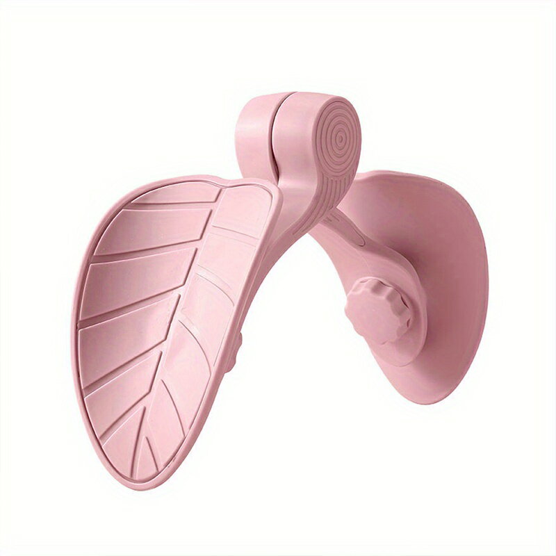 ノドニトローチ 24個入 メール便送料無料