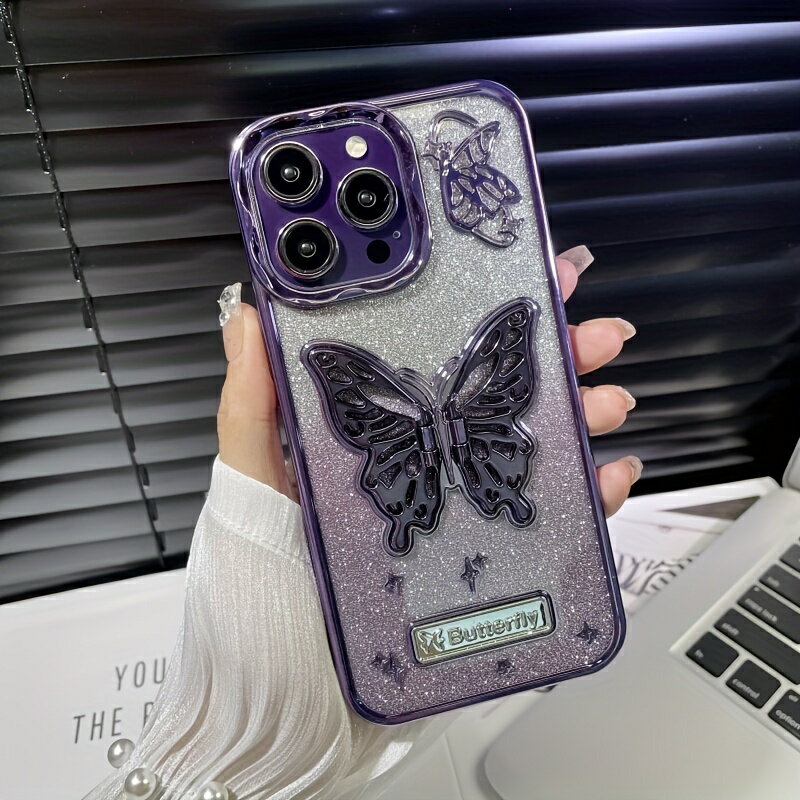 xs max iphoneβ