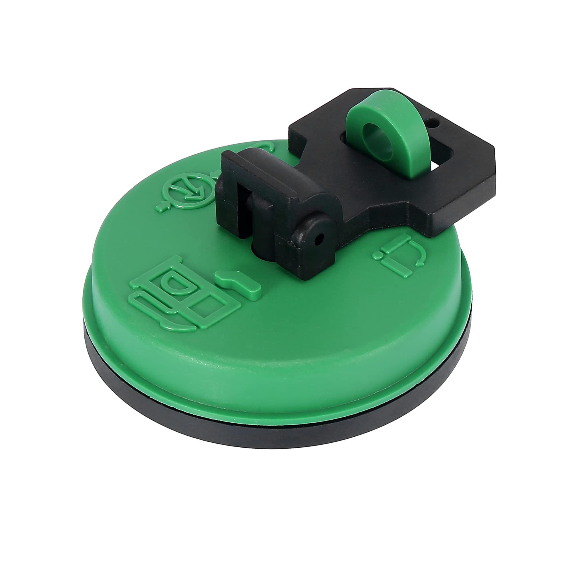 Terapower㤨T AUTOHAUX ǳ󥯥åץС ǳå 󥯥ե顼С 1428828 142-8828 Catб Engine E320BбפβǤʤ6,613ߤˤʤޤ