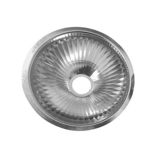 凹型缶ライトトリムカバーモダンな天井器具電球カバーラウンドランプシェード保護アルミニウムリフレクター屋外ホームカフェ寝室用 凹型缶ライトトリムカバーモダンな天井器具電球カバーラウンドランプシェード保護アルミニウムリフレクター屋外ホームカフェ寝室用