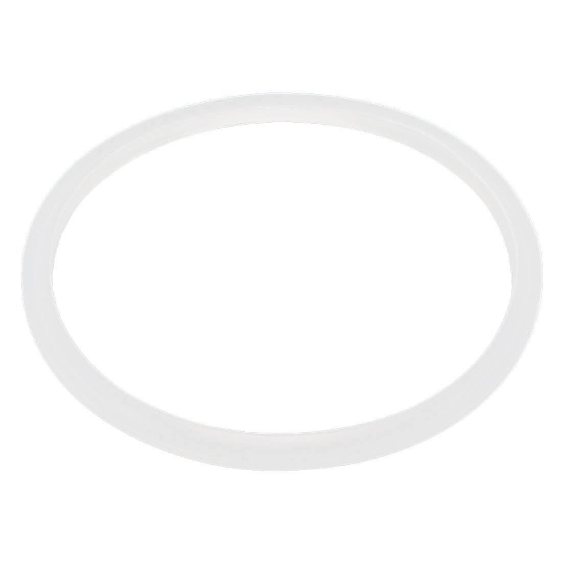 圧力鍋 パッキン 圧力鍋専用部品 交換 パッキン 20cm内径 プレッシャー