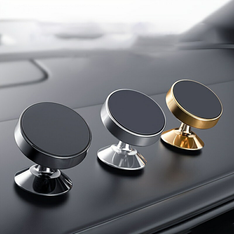 磁気 自動車 スマホホルダー 携帯 スマホホルダー スタンド マグネット マウント ブラケット 車用 iPhone 13 12 Samsung Redmi Xiaomi