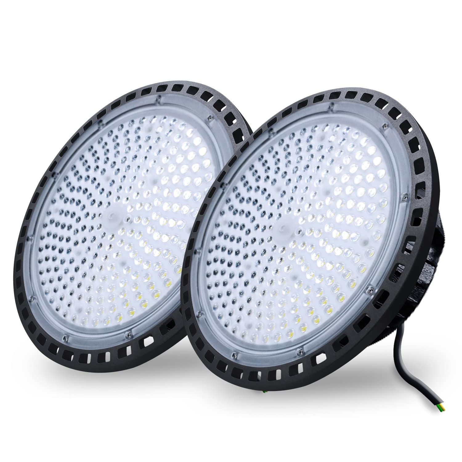 9200W 高天井灯 LED高天井照明 LED 投光器 入力電圧： 85-265V、100/200V対応可能 ペンダントライト320..