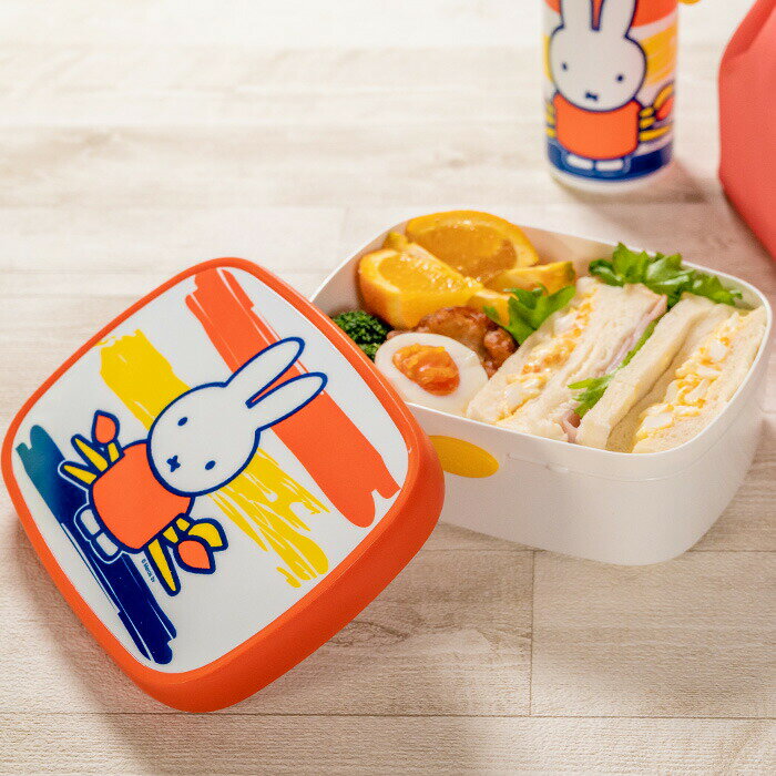  ߥåե ֥롼 ѥ ѥ ܥå mepal bruna [Ȣ  1  ˻ Ҷ ͵ ...