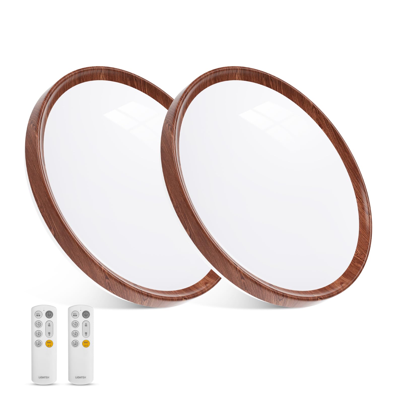 ������󥰥饤�� led ������� �����к� ���뤤 �ŵ� ���� LED������󥰥饤�� ��⥳�� ���� ŷ���� 15�ʳ�Ĵ�� ���٤ߥ����ޡ� ���뤵���꡼ ...